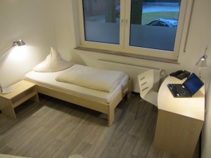Monteur Wohnung Lippstadt Monteurzimmer