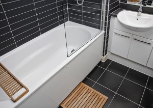 Studentenzimmer Lippstadt Beispielzimmer