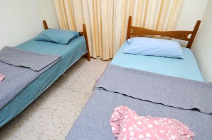 Studentenzimmer Lippstadt Beispielzimmer 5